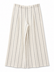 Eco Pants