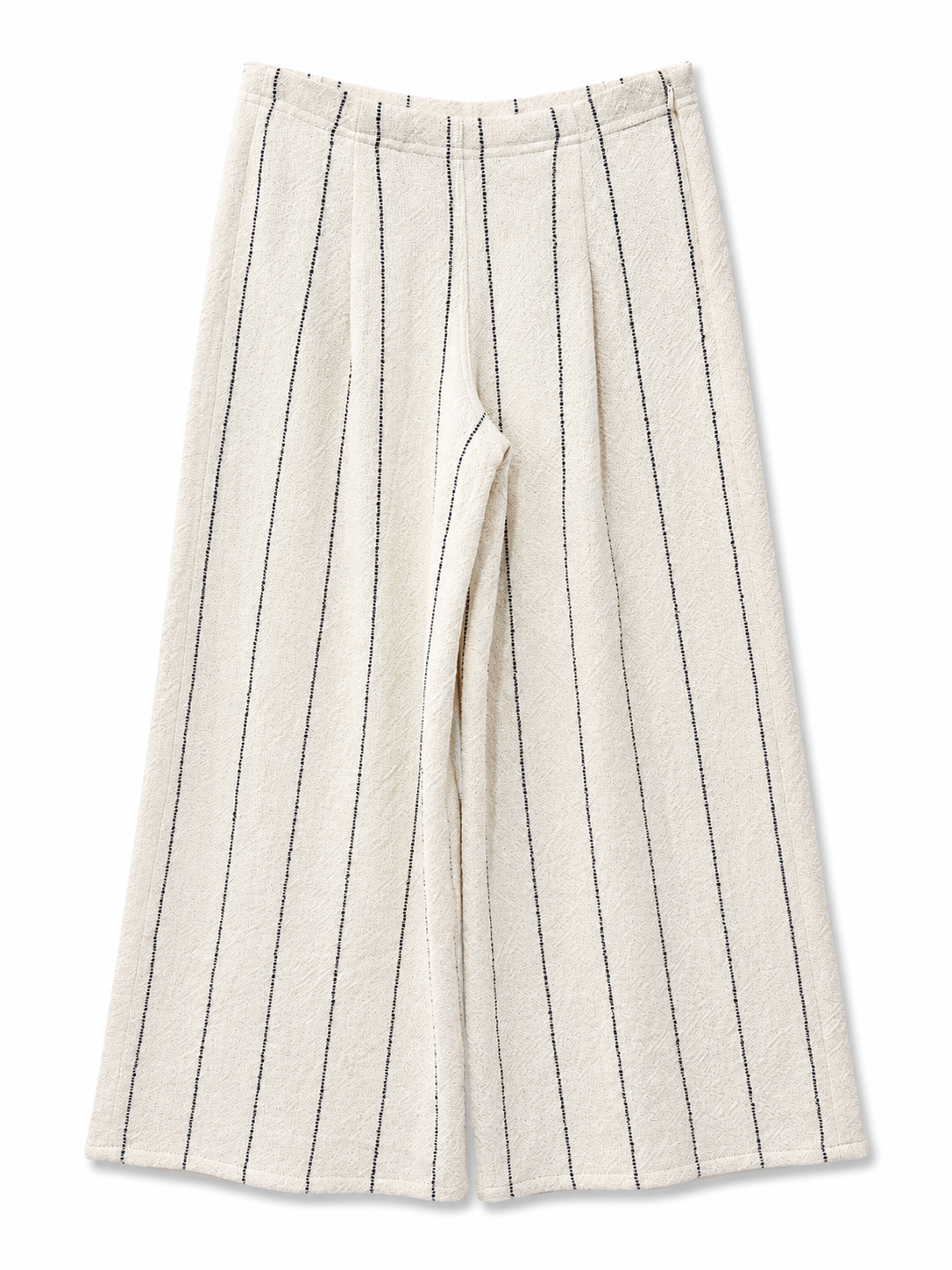 Eco Pants