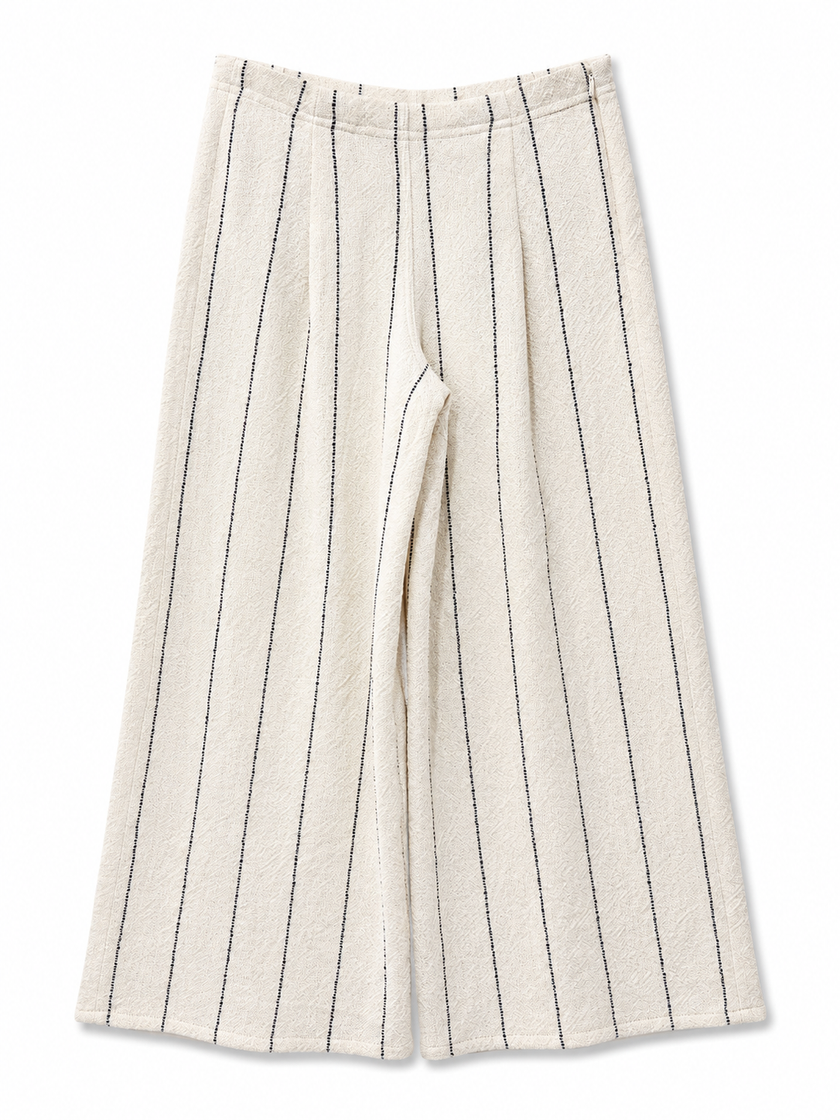 Eco Pants