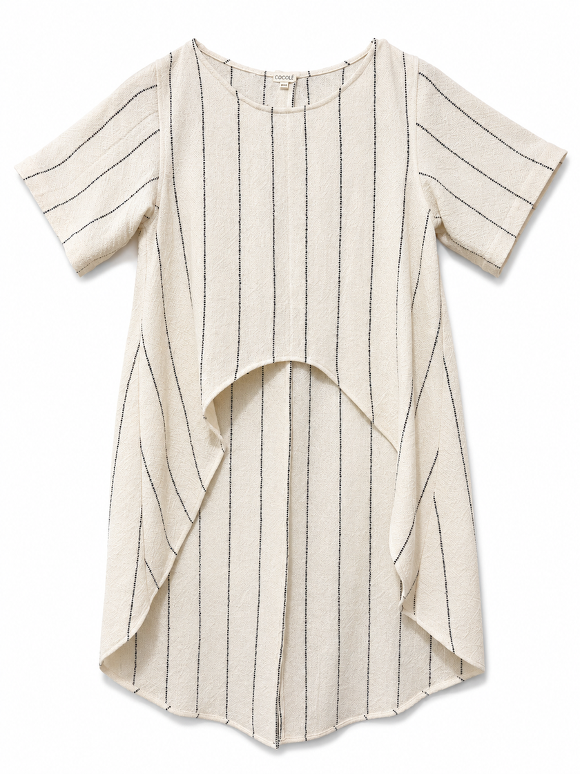 Blusa Luum