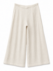 Eco Pants
