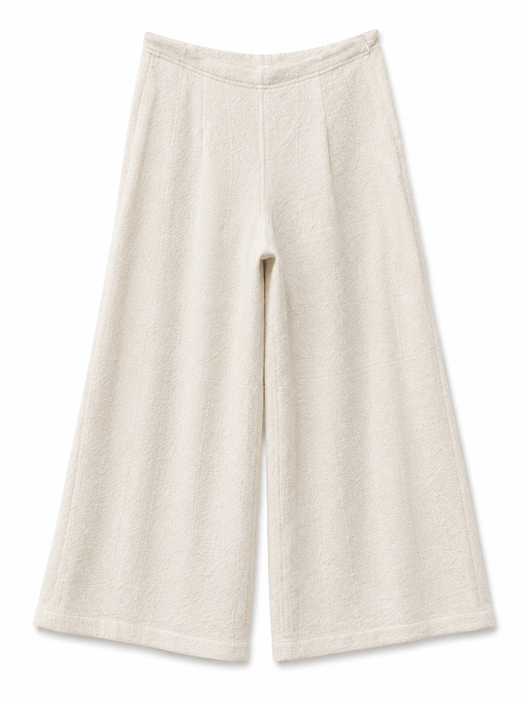 Eco Pants