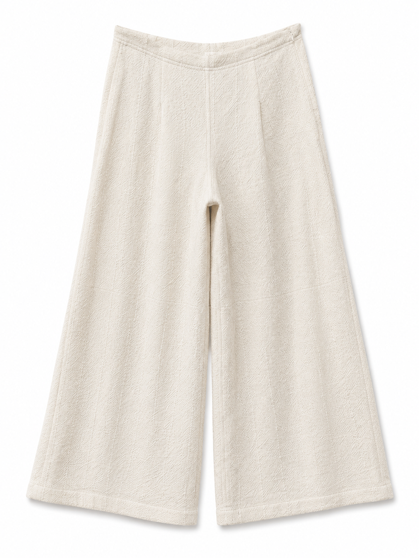 Eco Pants