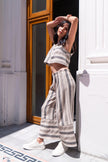 Pantalón Fusión