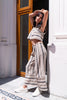Pantalón Fusión