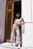 Pantalón Fusión