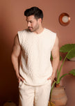 Cauce T-shirt