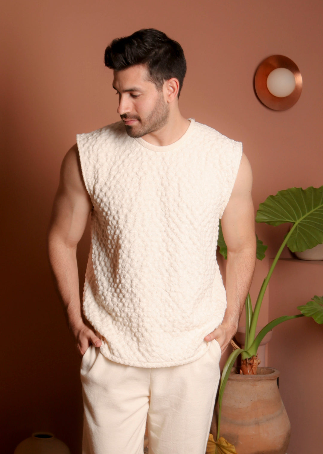 Cauce T-shirt