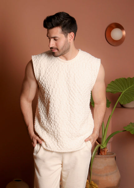 Cauce T-shirt