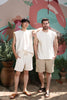 Cauce T-shirt