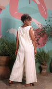 Jumpsuit Bruma