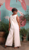 Jumpsuit Bruma