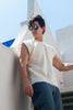 Playera Raíces