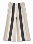 Eco Pants