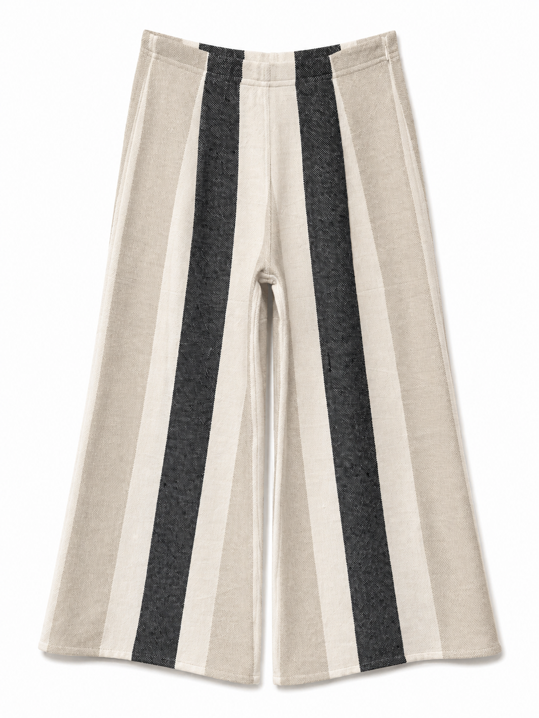 Eco Pants