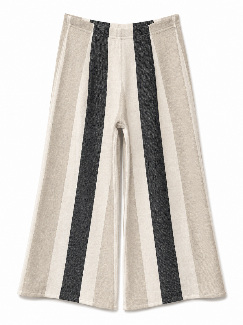 Eco Pants