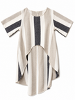 Blusa Luum