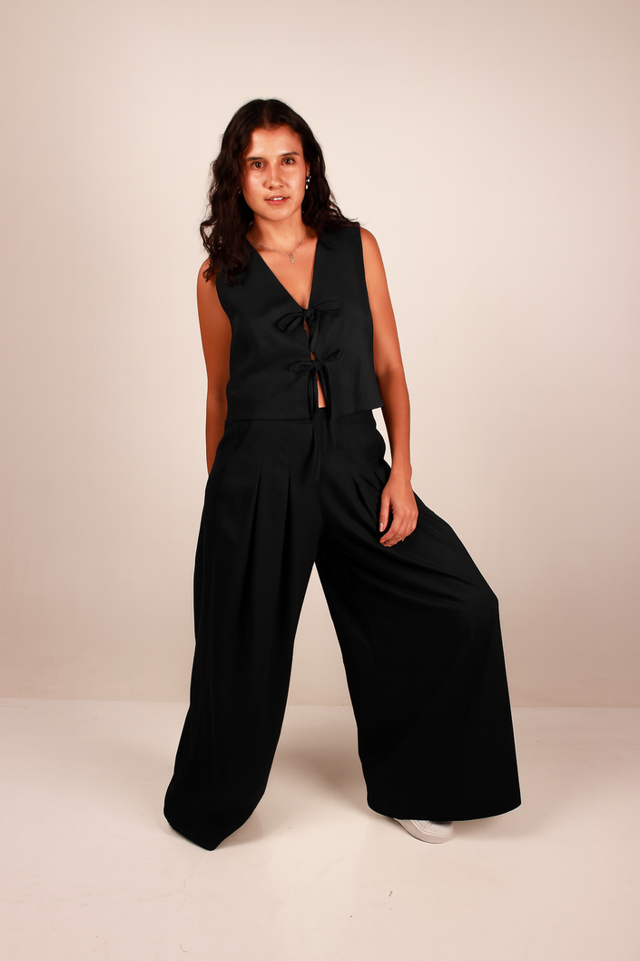 Set Palma