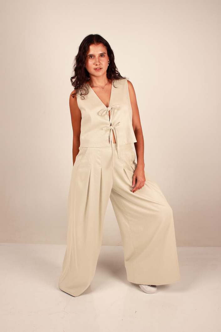 Set Palma