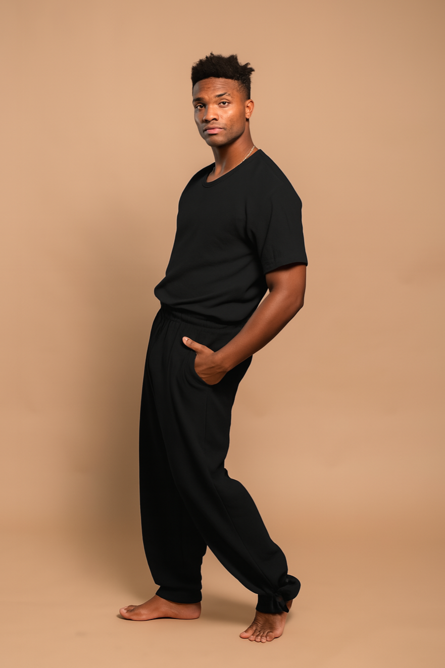 Cima Pants