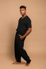 Cima Pants