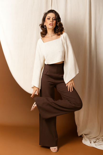 Pantalón Brisa