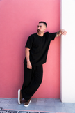 Pantalón Zénit