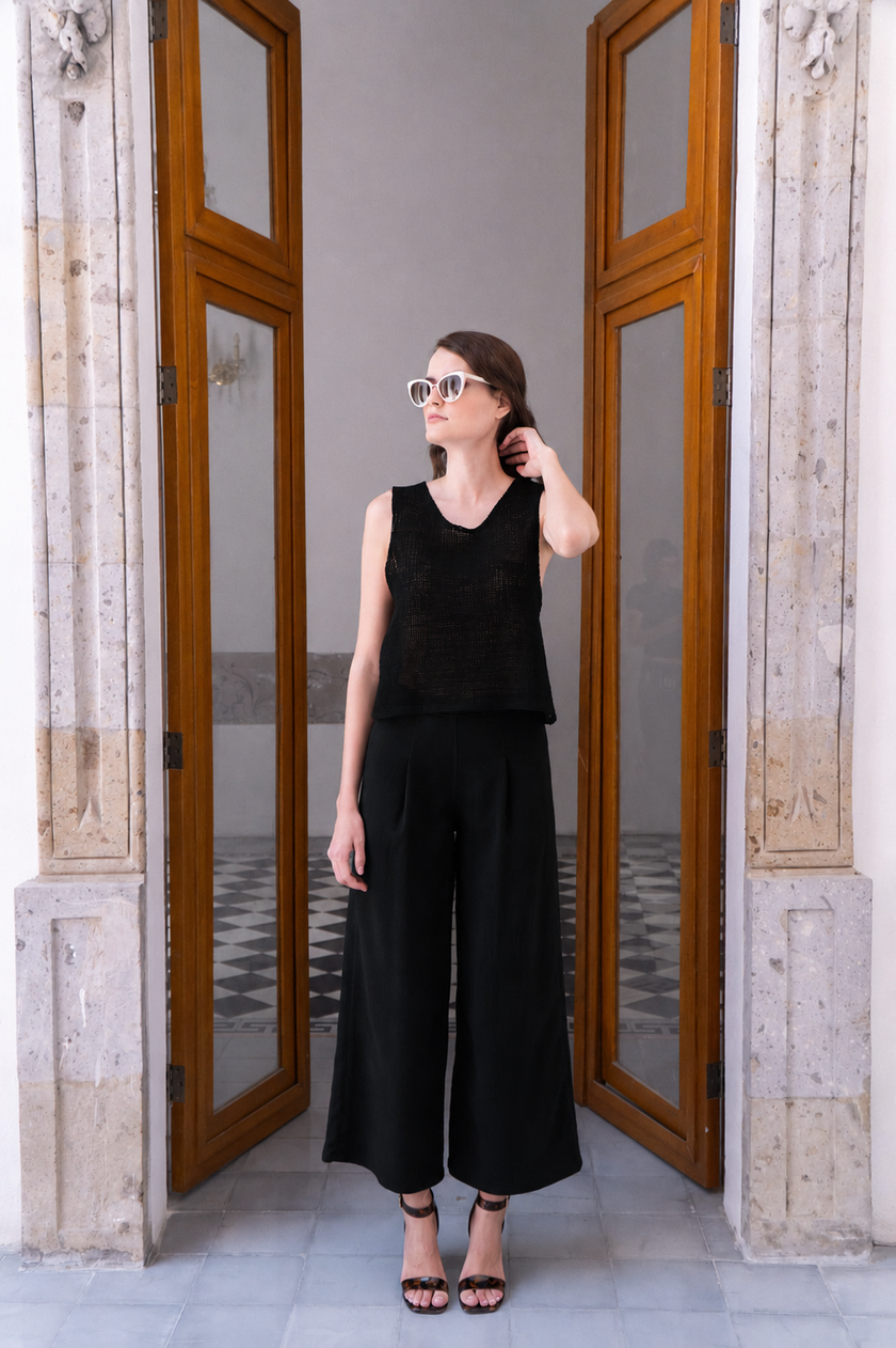 Pantalón Brisa