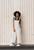 Jumpsuit Bruma