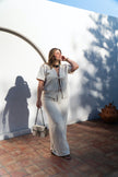 Blusa Luna