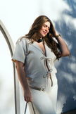 Blusa Luna