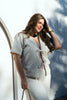 Blusa Luna