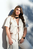 Blusa Luna