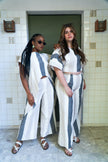 Set Eco