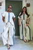 Pantalón Eco