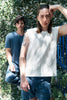 Cauce T-shirt