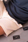 Playera Raíces