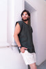 Playera Raíces