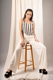 Pantalón Brisa