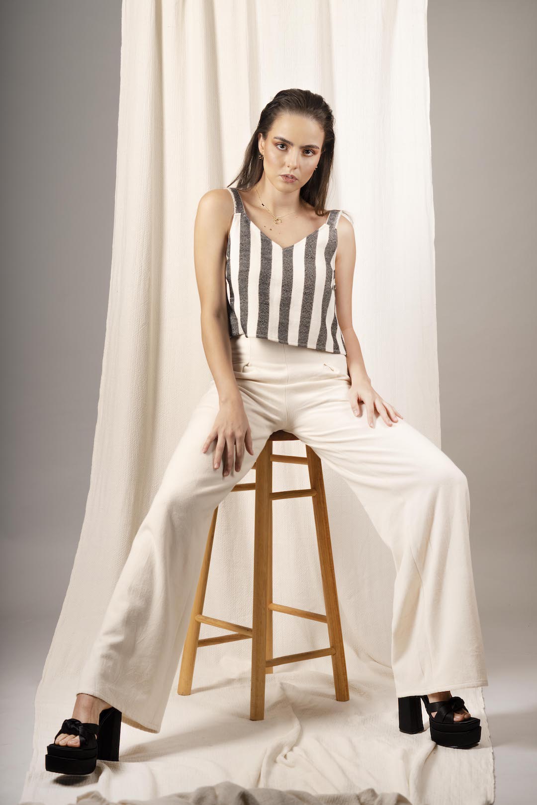 Pantalón Brisa
