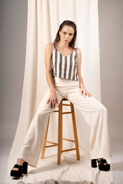 Pantalón Brisa