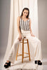 Pantalón Brisa