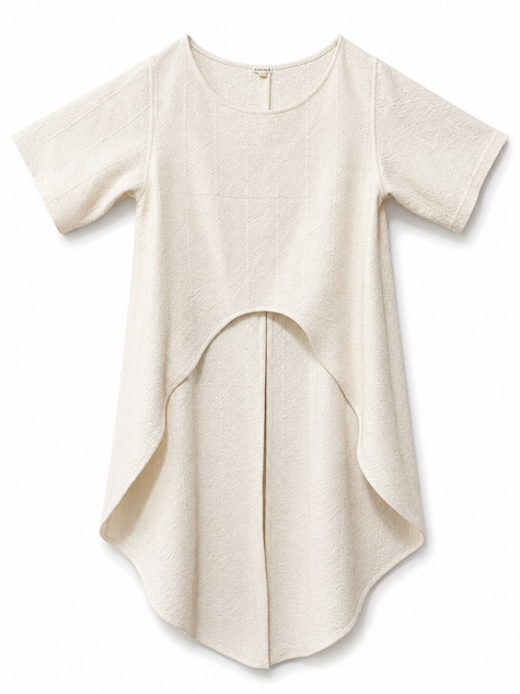 Blusa Luum