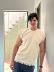 Playera Raíces
