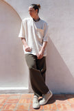 Pantalón Zénit