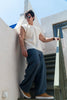 Pantalón Zénit