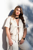 Blusa Luna