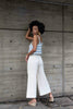 Pantalón Brisa
