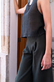 Pantalón Brisa