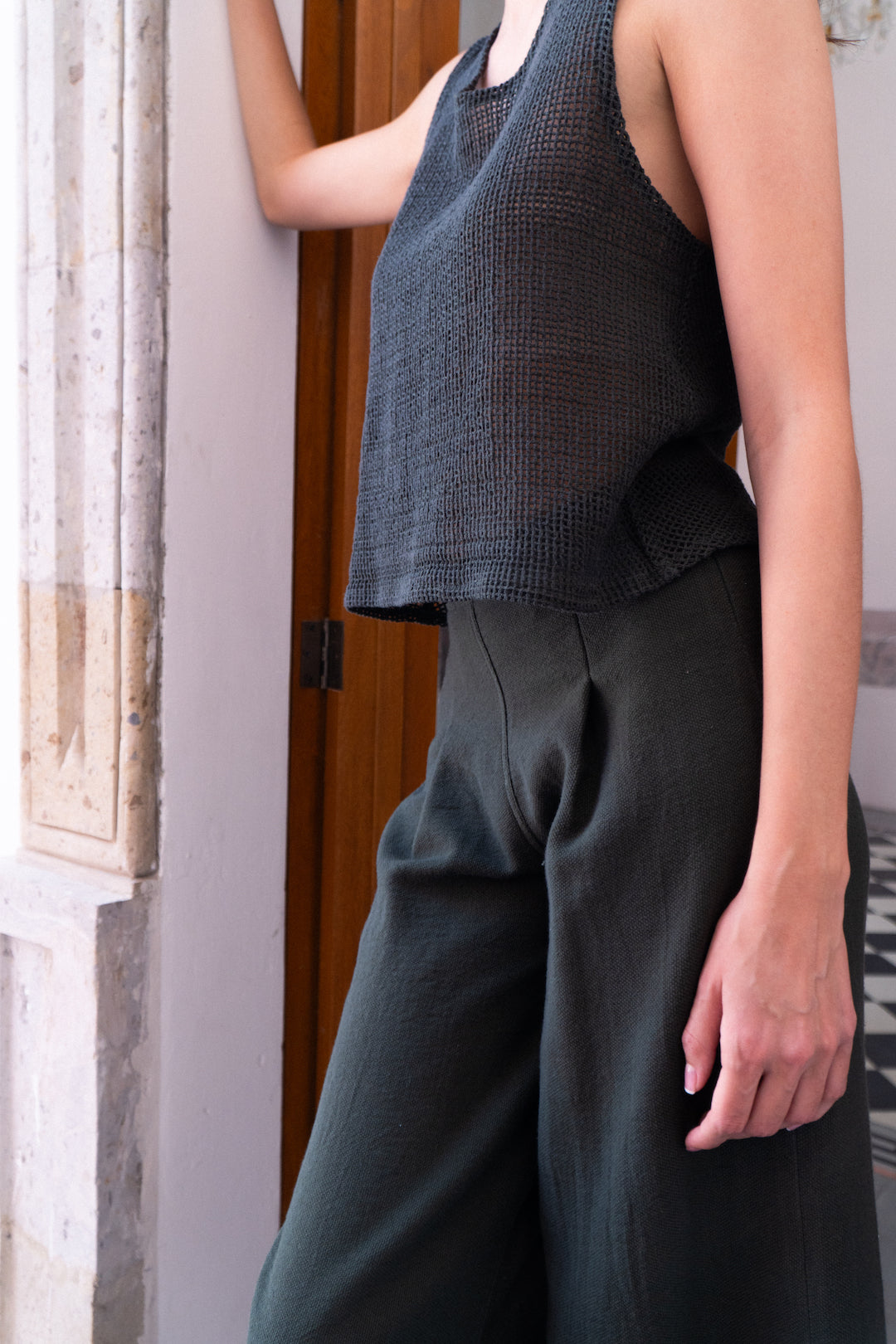 Pantalón Brisa